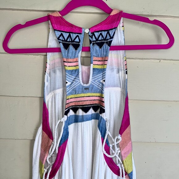 RIP CURL Sunscape Maxi - Picture 10 of 13